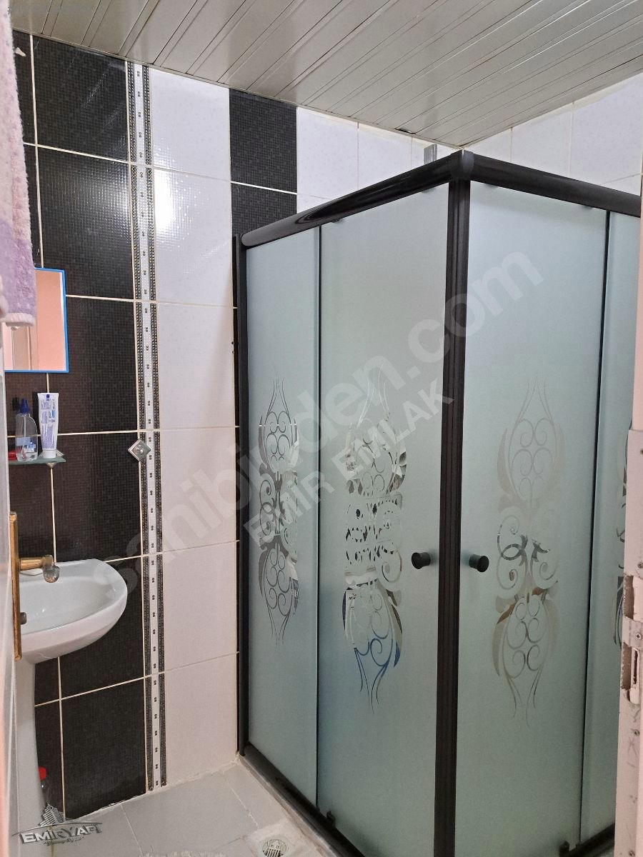 EMİR EMLAK GAYRİMENKULDEN SATILIK 3+1 %30 ZEMİN KAT DAİRE - KARS MERKEZ fotoğraf 9